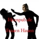 Frauen Hauen Single