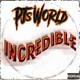 Incredible Single