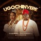 Ugochinyere feat Anyidons Single