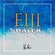 Fiji Water Single