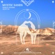 Mystic Sands Single