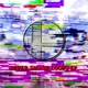 Super Smash Loops EP