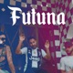 Futuna Single