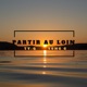 Partir au loin feat Ty Q Single