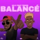 Balancé feat Tenor Single