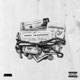 GUANTÁNAMO Single