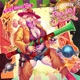 WHISKEY BONBON STRIKE Single