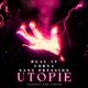 Utopie Version radio Single