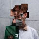 hold me like that Snail s House Remix Single