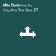 You Are the One Featuring Sky EP