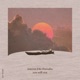 Sun Will Rise Single