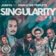 Singularity feat MSM and the Triplets Single