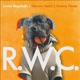 R W C feat Ramiro Flores Hernan Hecht Single