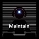 Maintain Single