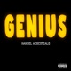 Genius Single