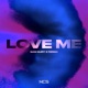 Love Me Single
