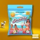 Goodie Bag Single