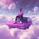 Paradise Single