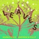 Leaves feat Andrew Polly Single