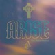 Arise EP