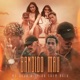 Bandido Mau Single