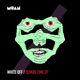 Demon Time Ep Single