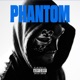 PHANTOM