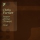Power of One Power Single
