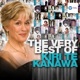 The Very Best of Kiri Te Kanawa