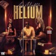 Helium Single