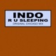 R U Sleeping Original Chicago Mix Single