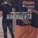 Nan Kuenta feat Robaloo Frans Single