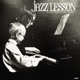 Jazz Lesson Single