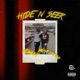 Hide n Seek feat Big Sad 1900 Single