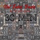 Not Fakes Tracks 30 MIN feat Puma NotWhite Single