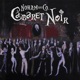 Cabaret Noir EP