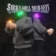 orry soll nich sein EP