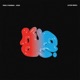 Kudos Ayzon Remix Single