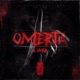 OMERTA Single