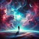 Universe