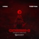Odeeshi feat Yaw Tog Single