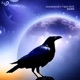 Raven feat Bad Kate Single