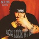 NOW LOOK AT US EP