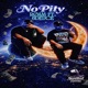 No Pity feat 6Deuces Single