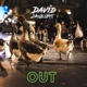 Out Single