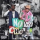 No Chorus Single