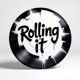 Rolling It Single