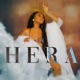 Hera EP