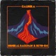 Caldera