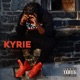 Kyrie Single